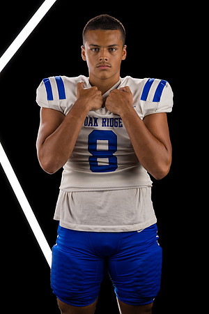 ORHS Media Day24-25-132