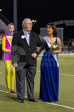 241025 New Caney vs TWHS -101