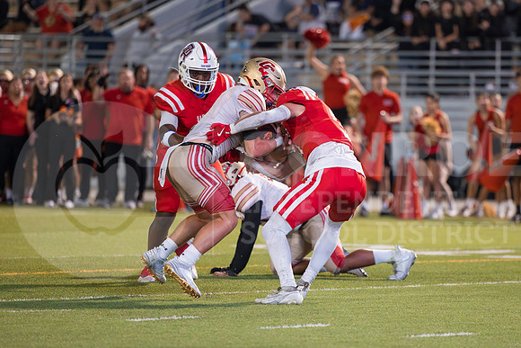 241101 CCHS vs ORHS-81