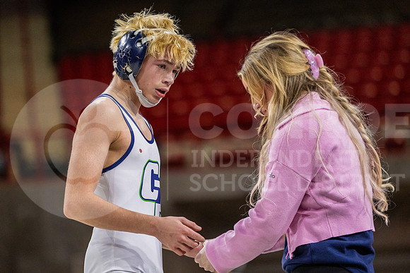 250118 CPHS State Duals Wrestling - Caroline Rodriguez-66