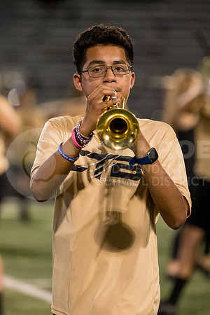 090922_CHS_CCHS-102