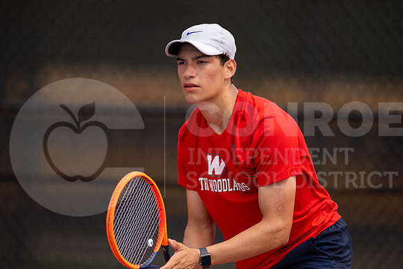 240426 District Tennis Tournament-116