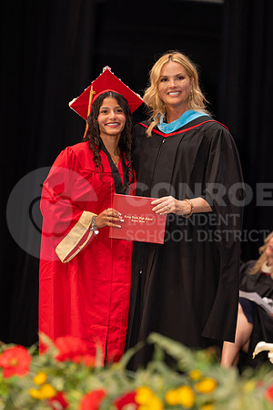 250520 CCHS Graduation-124