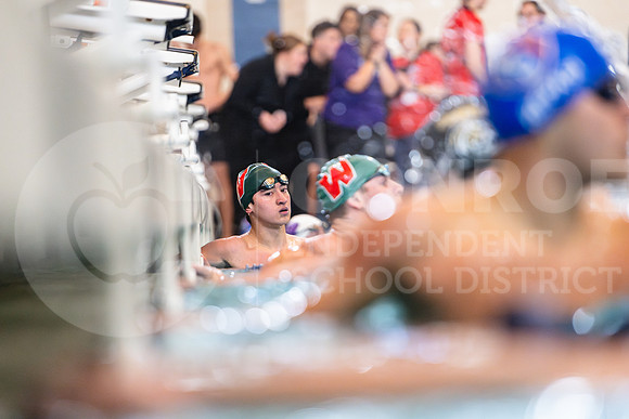 250125 - Swim Districts - Easton Hairell-58