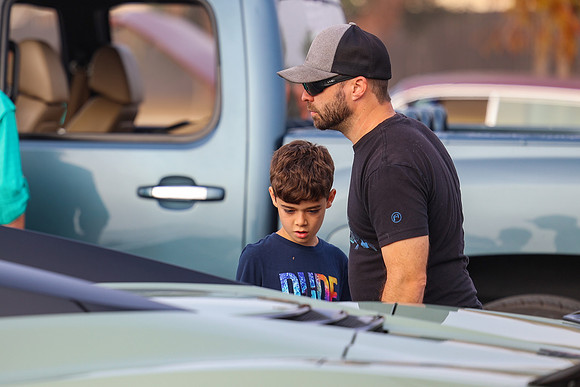 241026 Car Show - Bryant Benitez-41