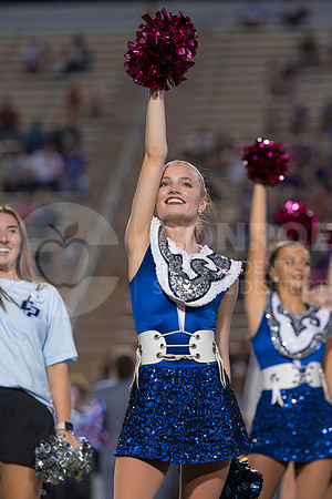 241004 Willis vs CPHS-94