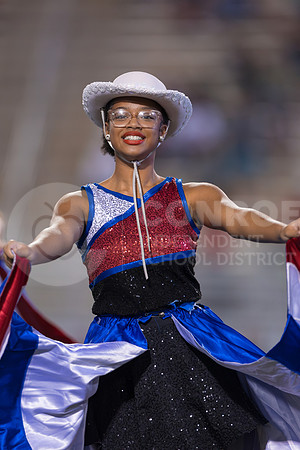 241101 CCHS vs ORHS-134