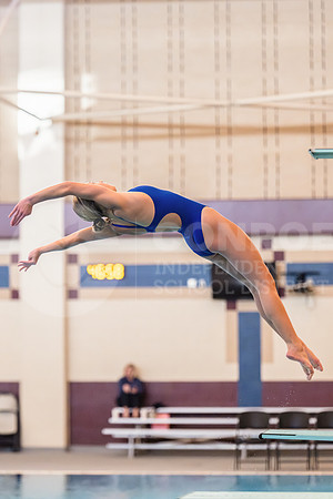 250125 - Swim Districts - Easton Hairell-50