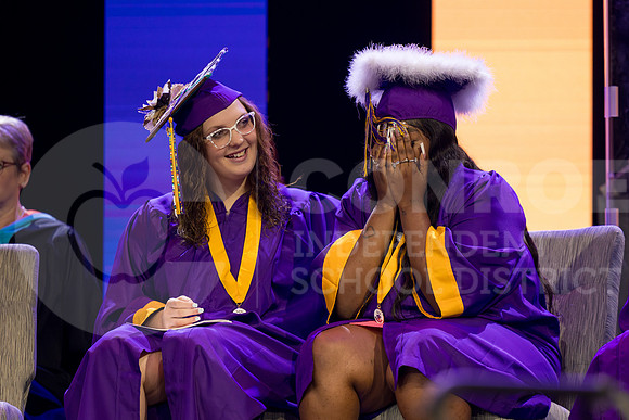 240518 Washington HS Graduation-43