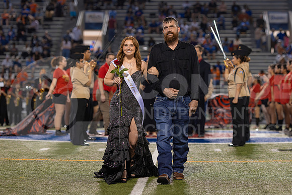 241108 GOHS vs CCHS-143