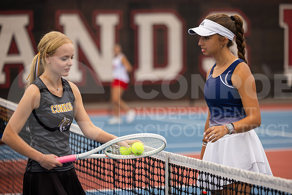 240425 District Tennis Tournament-179