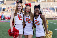 240927 TWHS vs CCHS-17