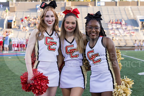 240927 TWHS vs CCHS-17