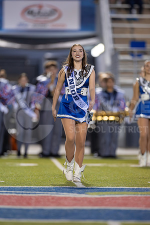 241107 New Caney vs CPHS-33
