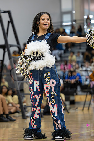 241101 Conroe Overall Pep Rally - Ainsley Stewart-21