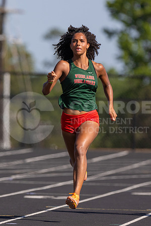250410 Area Track Meet-177