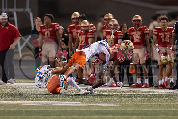 241108 GOHS vs CCHS-34