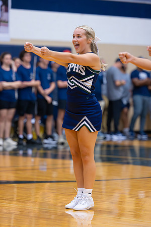 250807 CPHS Feeder Pep Rally-77