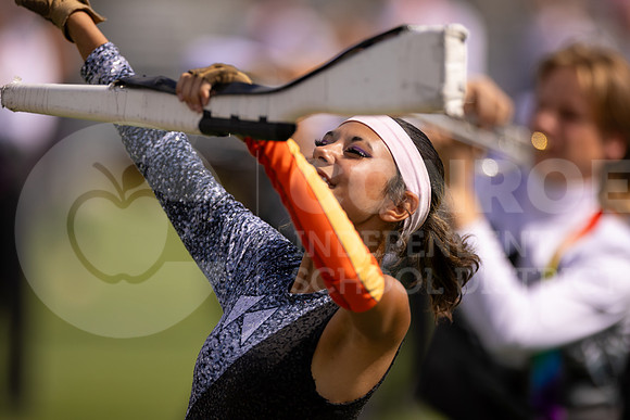 241022 ORHS District Band Competition-24