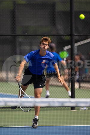 250424 District Tennis Tournament-116