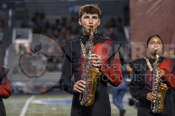 240927 TWHS vs CCHS-107