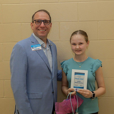 Vogel Intermediate-41