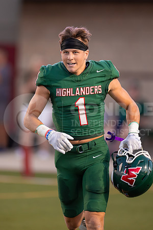 240919 Willis vs TWHS-49
