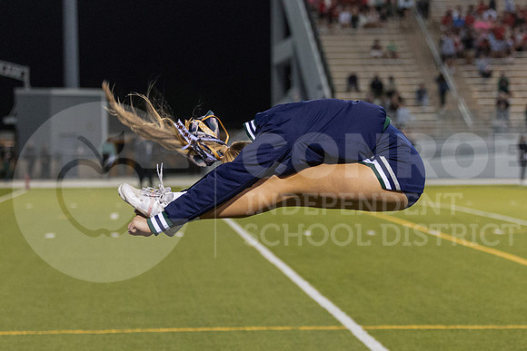 241017 TWHS vs CPHS - Jia Esparza-64