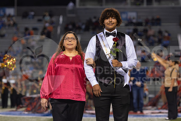 241108 GOHS vs CCHS-138