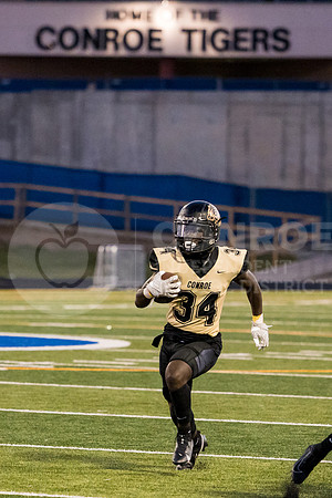 091622_Willis_CHS-92