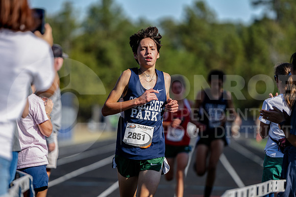 241010 XC District Meet - Easton Hairell-75