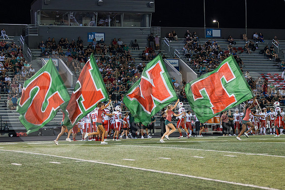 240927 TWHS vs CCHS-40