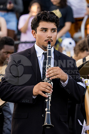 091622_Willis_CHS-63