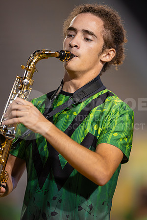 241010 Cleveland vs TWHS-76