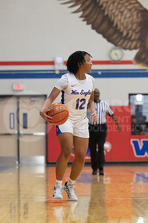 241210 CHS vs ORHS Girls Basketball- Emma Warzon-52
