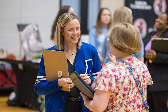 250329 Job Fair-31