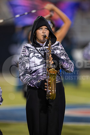 241031 Willis vs GOHS-100