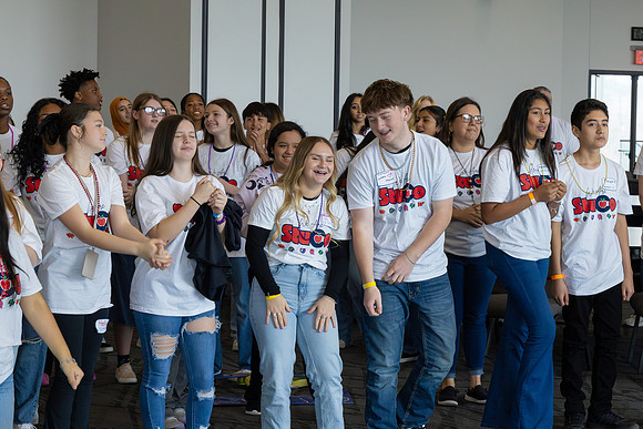 250203 STUCO Mid Level Conference-29