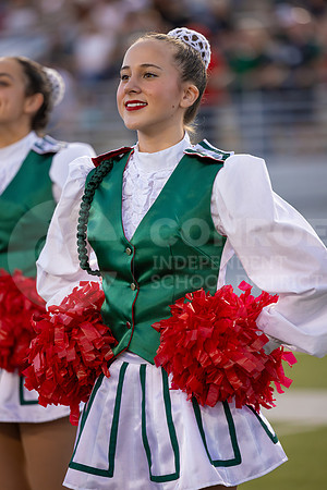 241025 New Caney vs TWHS -35