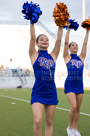 240830 Spring vs GOHS-33