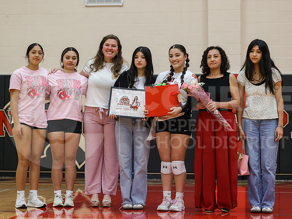 241018 NCHS vs CCHS - Bryant Benitez-62