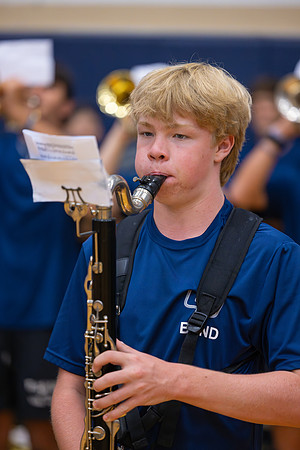 250807 CPHS Feeder Pep Rally-88