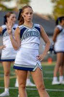 240913 CPHS vs CHS - Samantha Schwarzbach-1