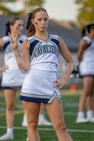 240913 CPHS vs CHS - Samantha Schwarzbach-1