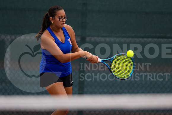 240425 District Tennis Tournament-49