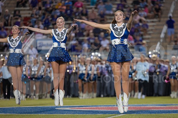 241004 Willis vs CPHS-84