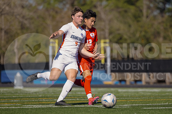 250201 GOHS vs ORHS Boys Soccer - Emma Warzon-37