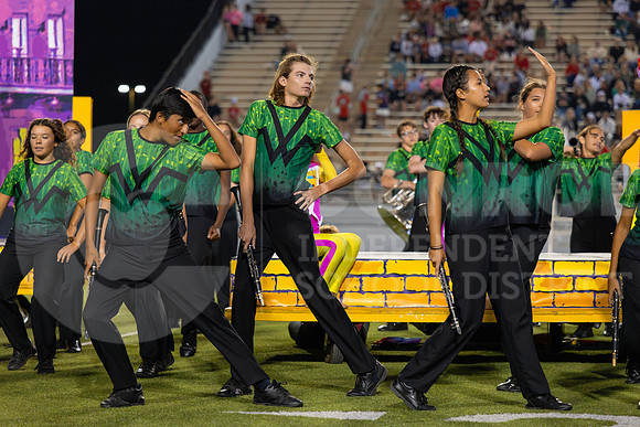 241018 TWHS vs CPHS-86