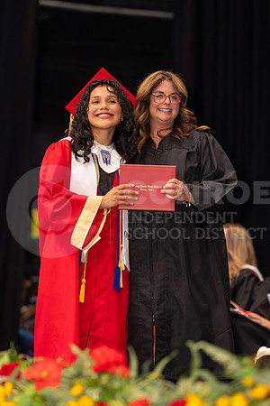 250520 CCHS Graduation-100