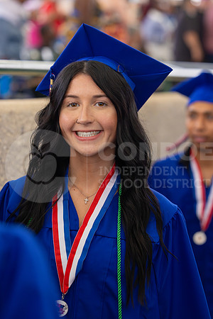 250519 ORHS Graduation-42